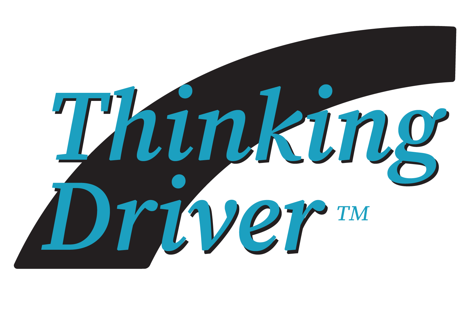 Thinking Driver