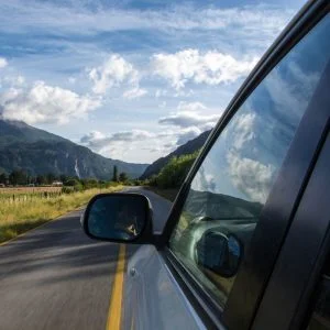 Defensive Driving Fundamentals
