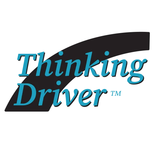Thinking Driver