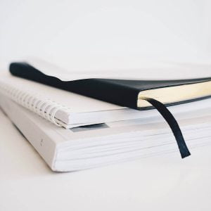 Safe Driving Materials